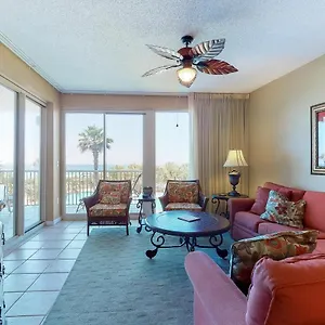  Holiday home Crescent Ii United States